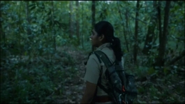 Poacher - Season 01 Episode 06